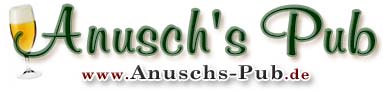 Anusch's Pub - www.reutlinger.org