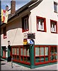 Anusch's Pub - Ecke Schulstrae