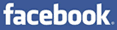 Klick an: Video auf Facebook!