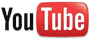Klick an: Video auf YouTube!